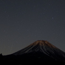 2013　ふたご座流星群