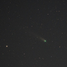 2013　ふたご座流星群