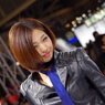 名古屋モーターショー＃８