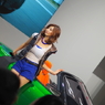名古屋モーターショー＃１６