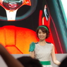 名古屋モーターショー＃１８