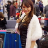 名古屋モーターショー＃２３