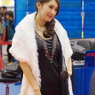 名古屋モーターショー＃２４