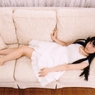 2005.5☆Lepucelle（２０）