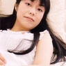 2005.5☆Lepucelle（２３）