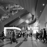 大阪