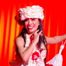 41期生マカレア麻衣さん「タネイムア」