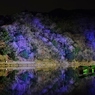 屋形船