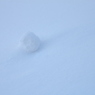 雪球
