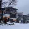 DPP_0005　赤城　冬景色