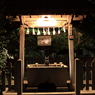 鴻神社⑫ギャラリー