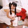 2005.5☆Lepucelle（２４）