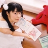 2005.5☆Lepucelle（２８）