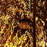 「2013 SENDAI光のページェント」と街の風景12