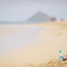 Lanikai Beach