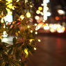 「2013 SENDAI光のページェント」と街の風景15