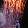 Xmas magic