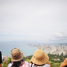 Diamondhead