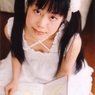 2005.5☆Lepucelle（２９）