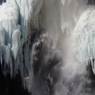 Freeze