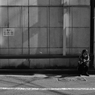 オーサカモノクローム #8