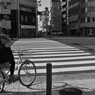 オーサカモノクローム #16