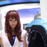 DSC02341