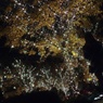one of these nights