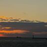 夕暮れ　その2