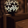 Orb