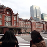 東京駅