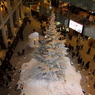 都会のクリスマス