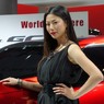 DSC02297