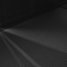 光
