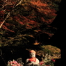 定光寺周辺とその秋　１６