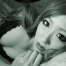 For Darling