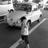 スバル360