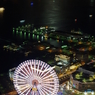 YOKOHAMA
