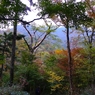 石鎚山