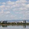 淀川
