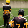 20091017 TALACO 14