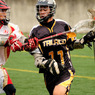 20091017 TALACO 20