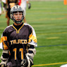 20091017 TALACO 21