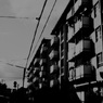 府営住宅