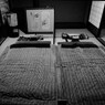 Japanesque Ⅴ