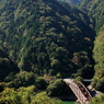 鴨沢