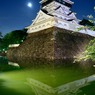 小倉城天守閣