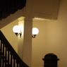 P1010906