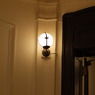 P1010908