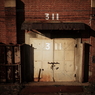 #13 no,311